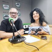 Tertulia Cultural