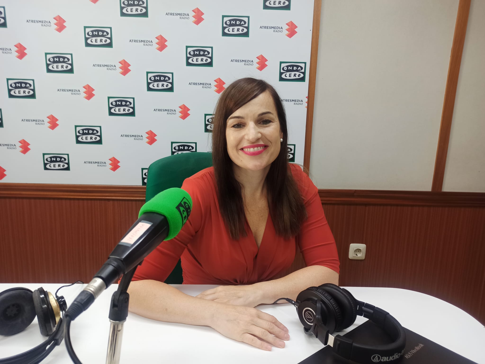 Educando en Positivo con Silvia Royo 05/09/2024 Educando en Positivo con Silvia Royo 05/09/2024