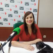 Silvia Royo. Educadora Emocional