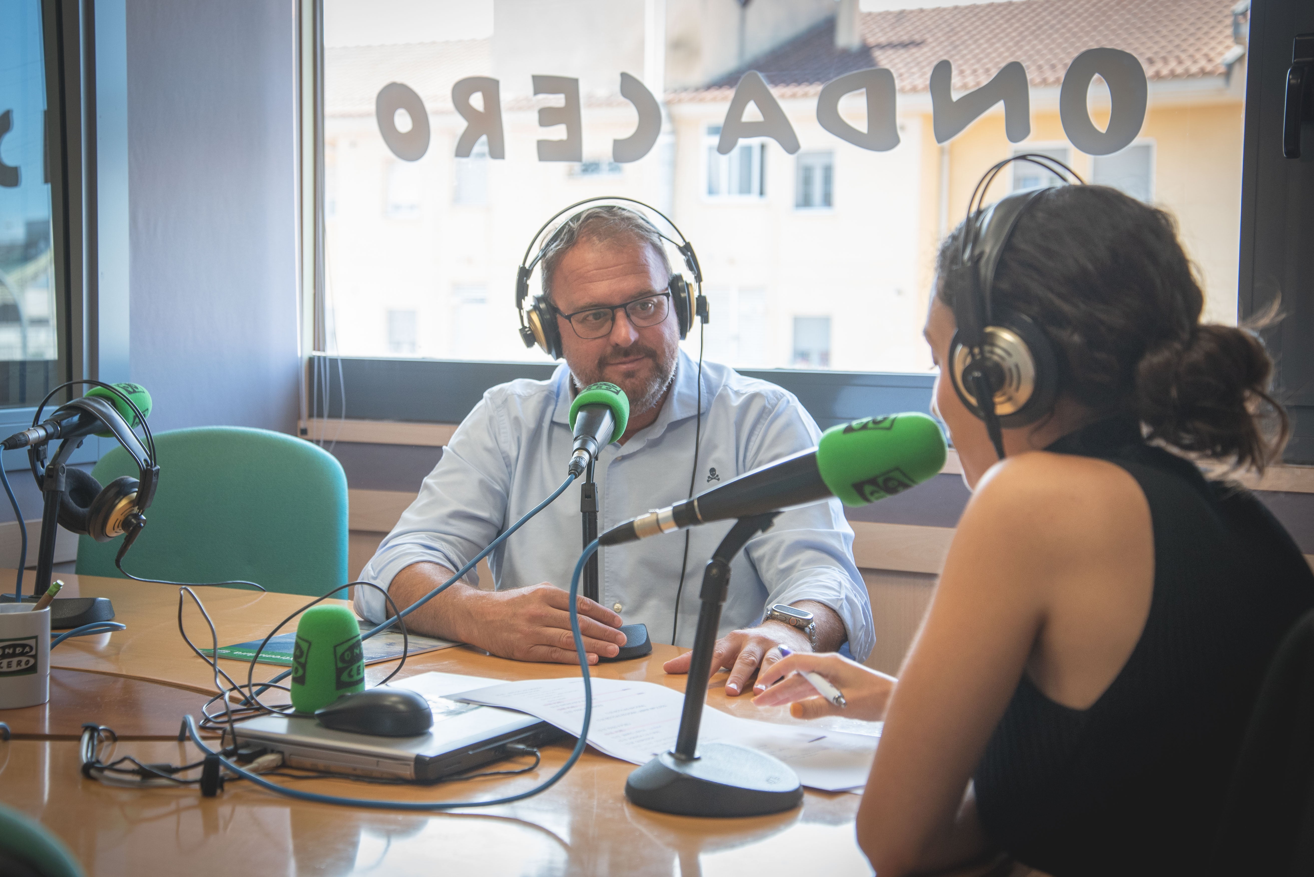 "La Ciudad de la Infancia estará lista a finales de este mes y será gratuita para los emeritenses" "La Ciudad de la Infancia estará lista a finales de este mes y será gratuita para los emeritenses"