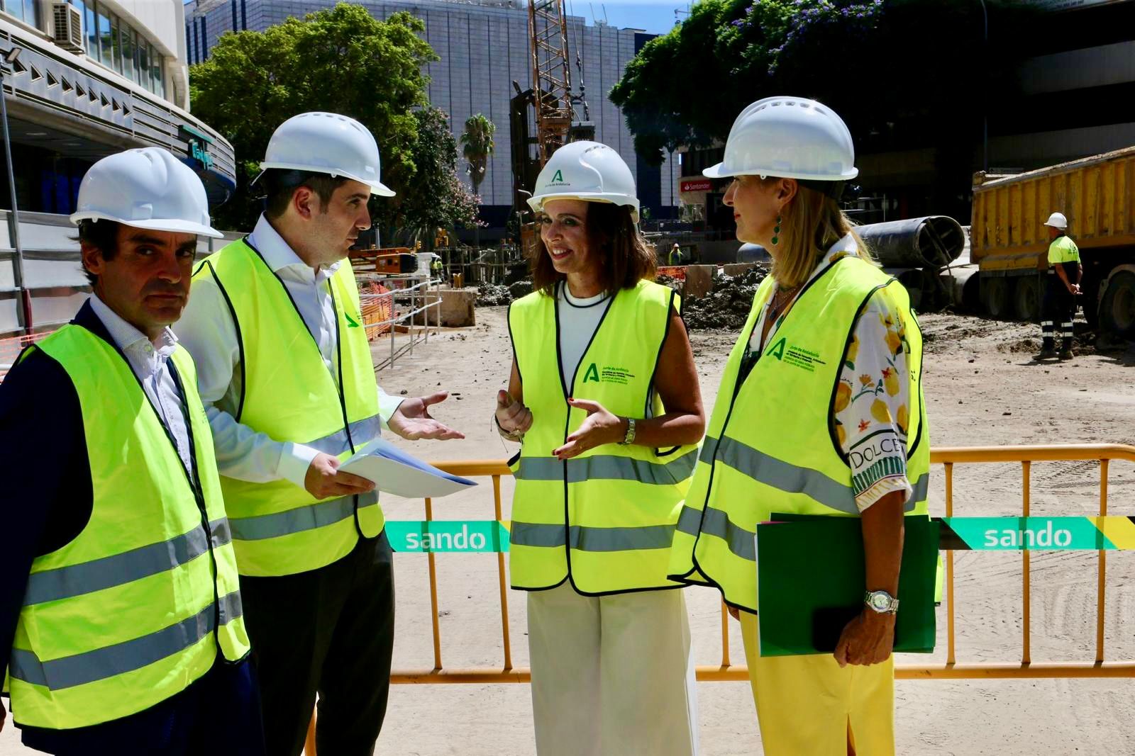Noticias Málaga 05/09/2024 Noticias Málaga 05/09/2024