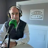 odm odm