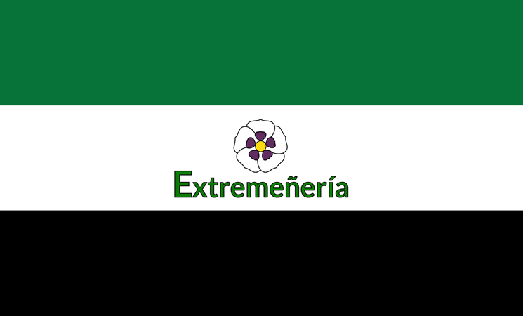 La Plataforma Salvemos la Montaña de Cáceres y los arqueólogos de Casas del Turuñuelo recibirán las Medallas Extremeñeras La Plataforma Salvemos la Montaña de Cáceres y los arqueólogos de Casas del Turuñuelo recibirán las Medallas Extremeñeras