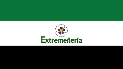 La Plataforma Salvemos la Montaña de Cáceres y los arqueólogos de Casas del Turuñuelo recibirán las Medallas Extremeñeras La Plataforma Salvemos la Montaña de Cáceres y los arqueólogos de Casas del Turuñuelo recibirán las Medallas Extremeñeras