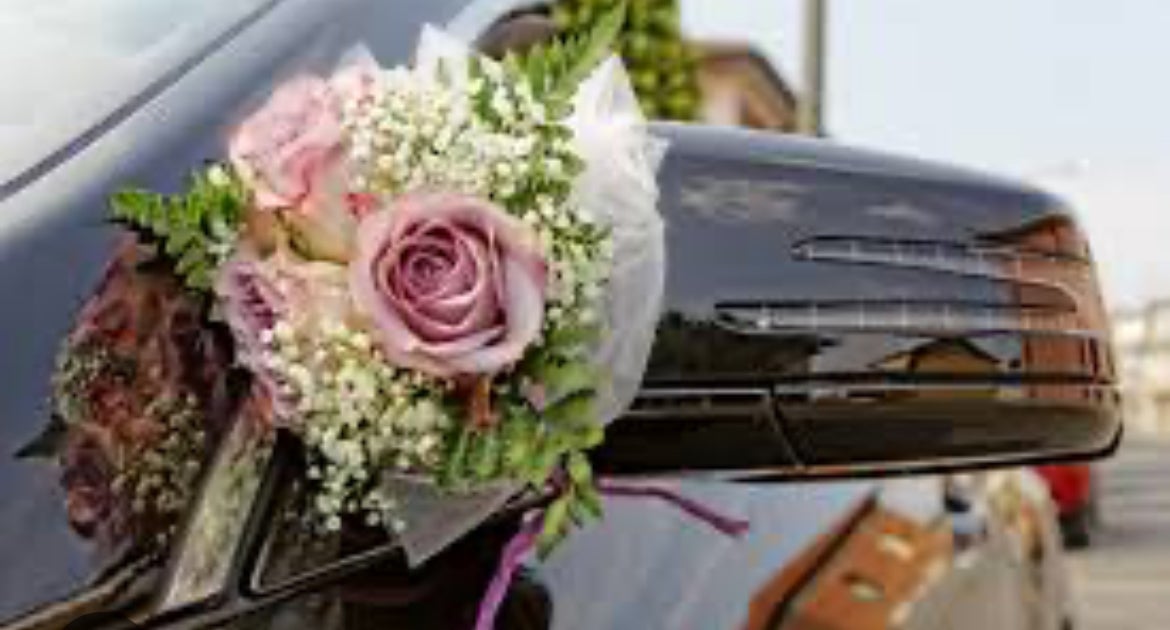 Sologamia, la nueva tendencia del 'sí, quiero' con el amor propio Sologamia, la nueva tendencia del 'sí, quiero' con el amor propio