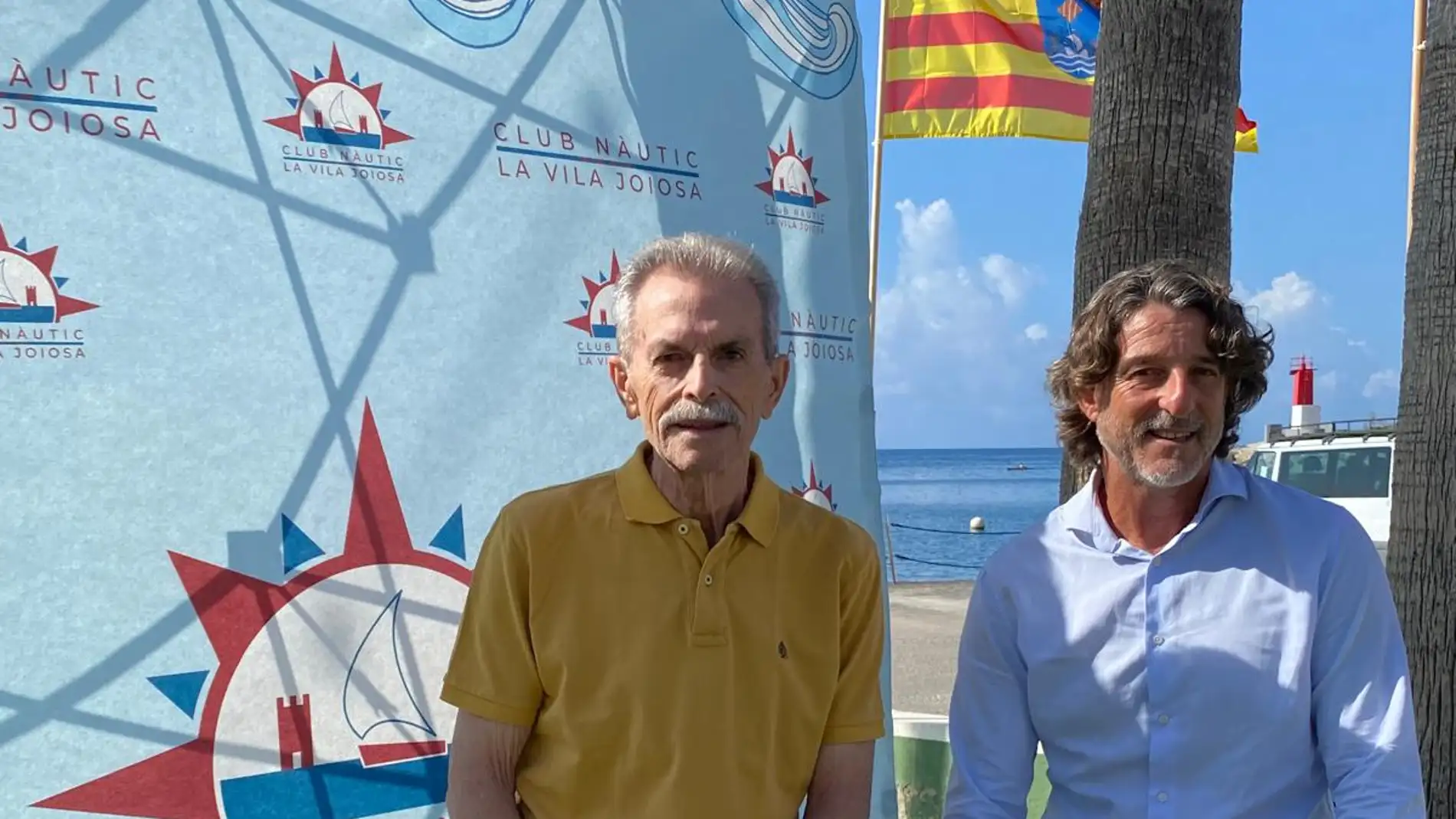 Horarios del Campeonato Nacional de Kayak en La Vila Joiosa (6, 7 y 8 de Septiembre) Horarios del Campeonato Nacional de Kayak en La Vila Joiosa (6, 7 y 8 de Septiembre)