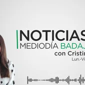 Noticias Badajoz Noticias Badajoz