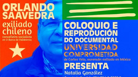 orlando saavedra orlando saavedra