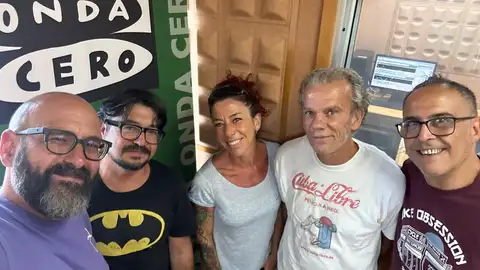 La Cultureta con Mojo 69 La Cultureta con Mojo 69