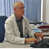 Dr. José Enrique Romeu Dr. José Enrique Romeu