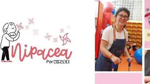 Vermut de Nipace Vermut de Nipace