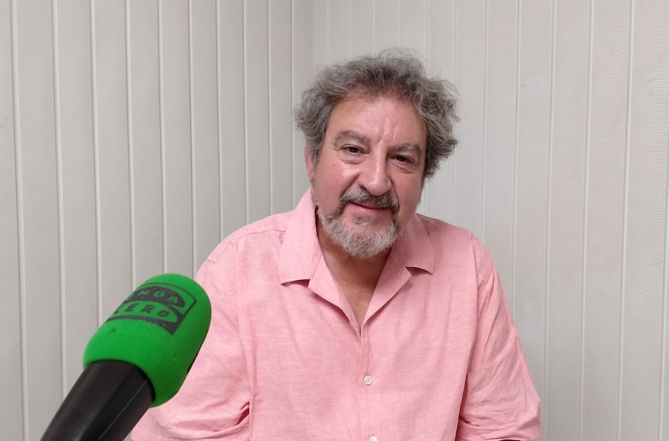 Valdepeñas entrega hoy sus Honores y Distinciones 2024 Valdepeñas entrega hoy sus Honores y Distinciones 2024