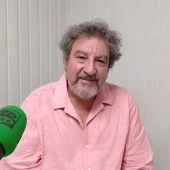 Juan Gómez Cornejo Juan Gómez Cornejo