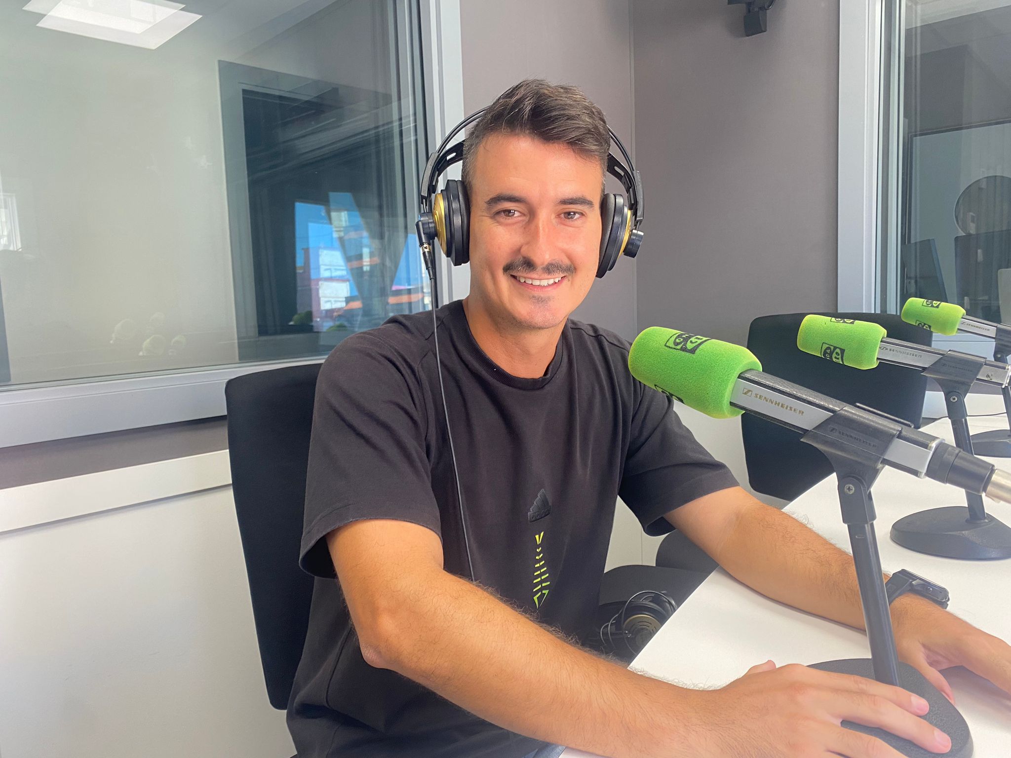 Estas son las lesiones de rodilla y así se recuperan Estas son las lesiones de rodilla y así se recuperan