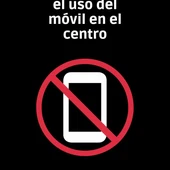 ies las marinas-moviles ies las marinas-moviles