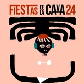 Vuelven las fiestas de La Cava con actividades, música y reivindicación Vuelven las fiestas de La Cava con actividades, música y reivindicación