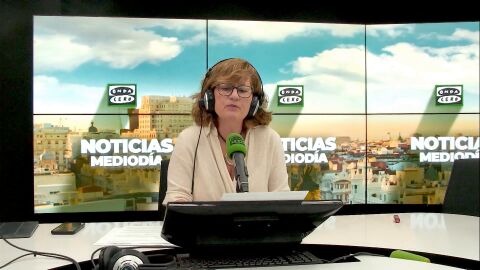 Elena Gijón 6/09/2024