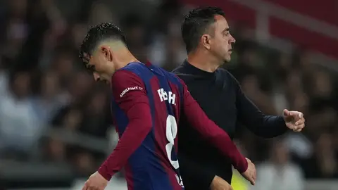 FCB FCB