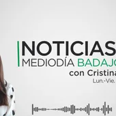 Noticias Badajoz Noticias Badajoz