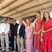 Requena