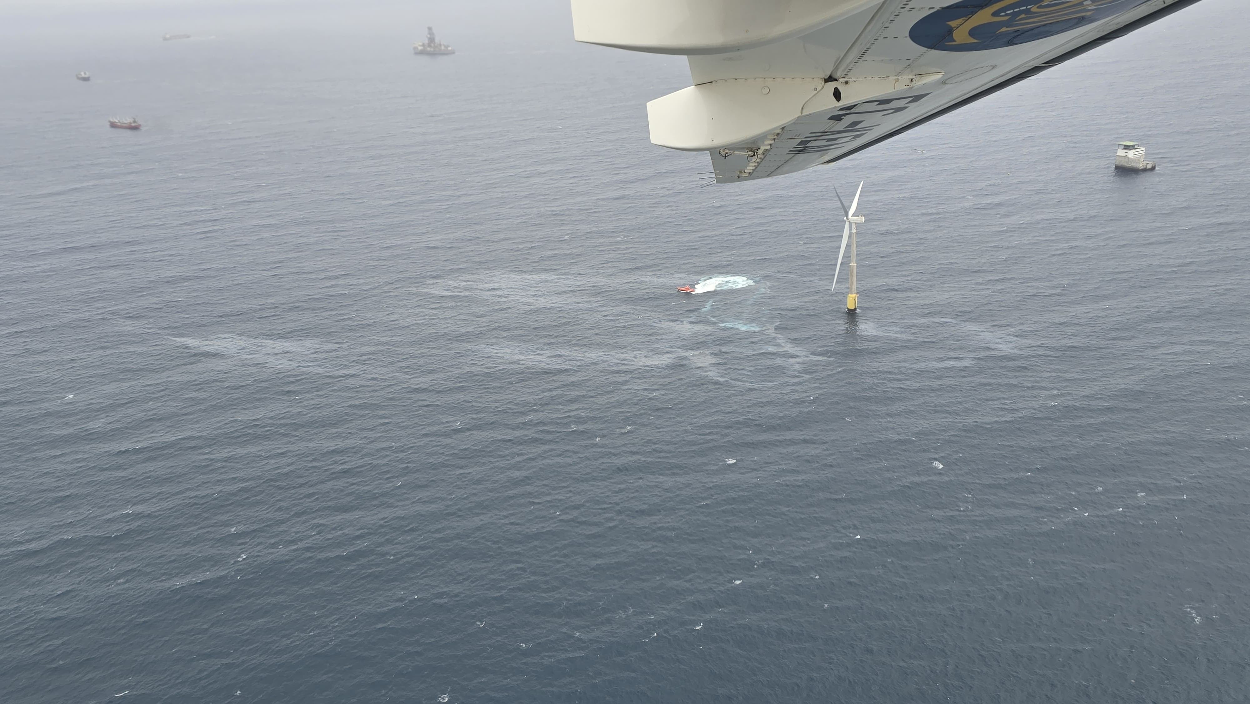 Más de Uno Canarias | Viernes 06/09/2024 Más de Uno Canarias | Viernes 06/09/2024