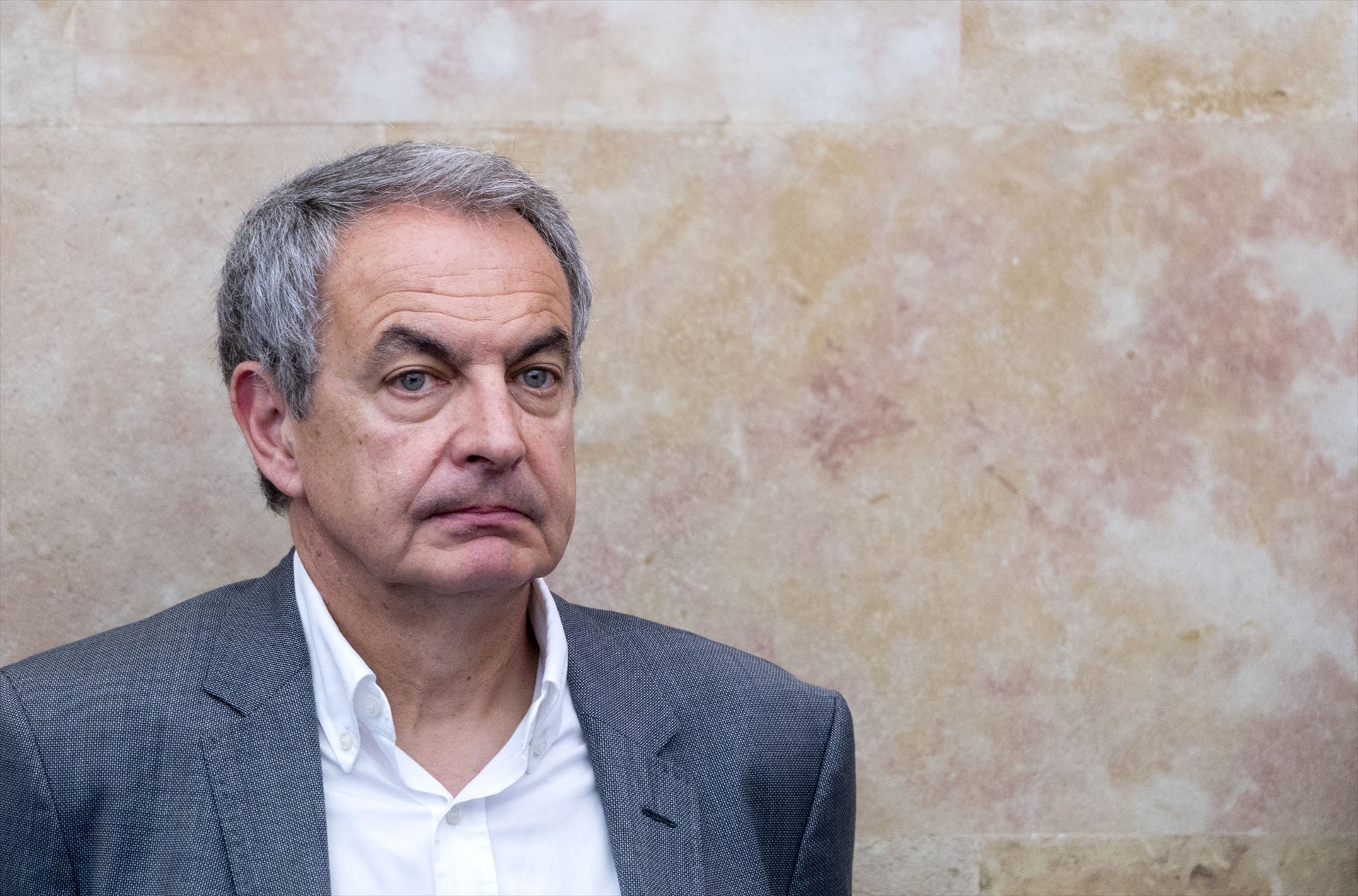 Tertulia: El silencio de Zapatero sobre Nicolás Maduro Tertulia: El silencio de Zapatero sobre Nicolás Maduro