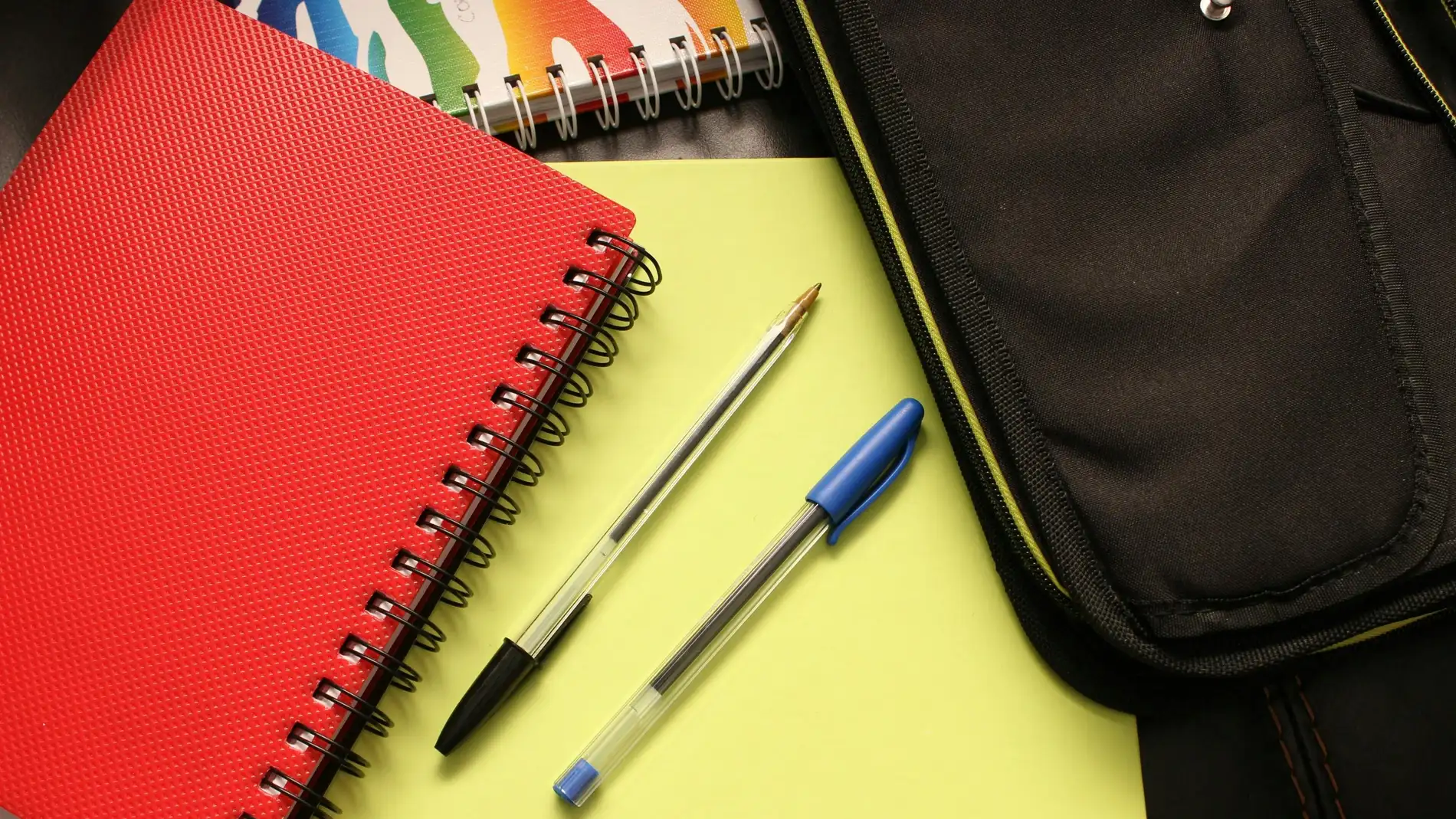 El curs 2024-2025 començarà amb 1,6 milions d'alumnes a Catalunya El curs 2024-2025 començarà amb 1,6 milions d'alumnes a Catalunya