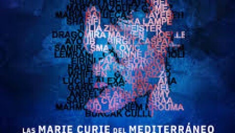 El MUDIC inicia la temporada con una exposici&oacute;n de homenaje a la cient&iacute;fica Marie Curie