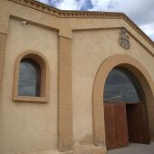 Lavadero Alzira