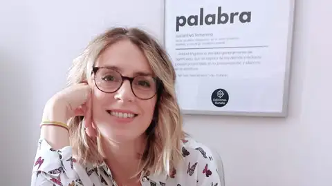 María Oset María Oset