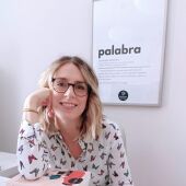 María Oset