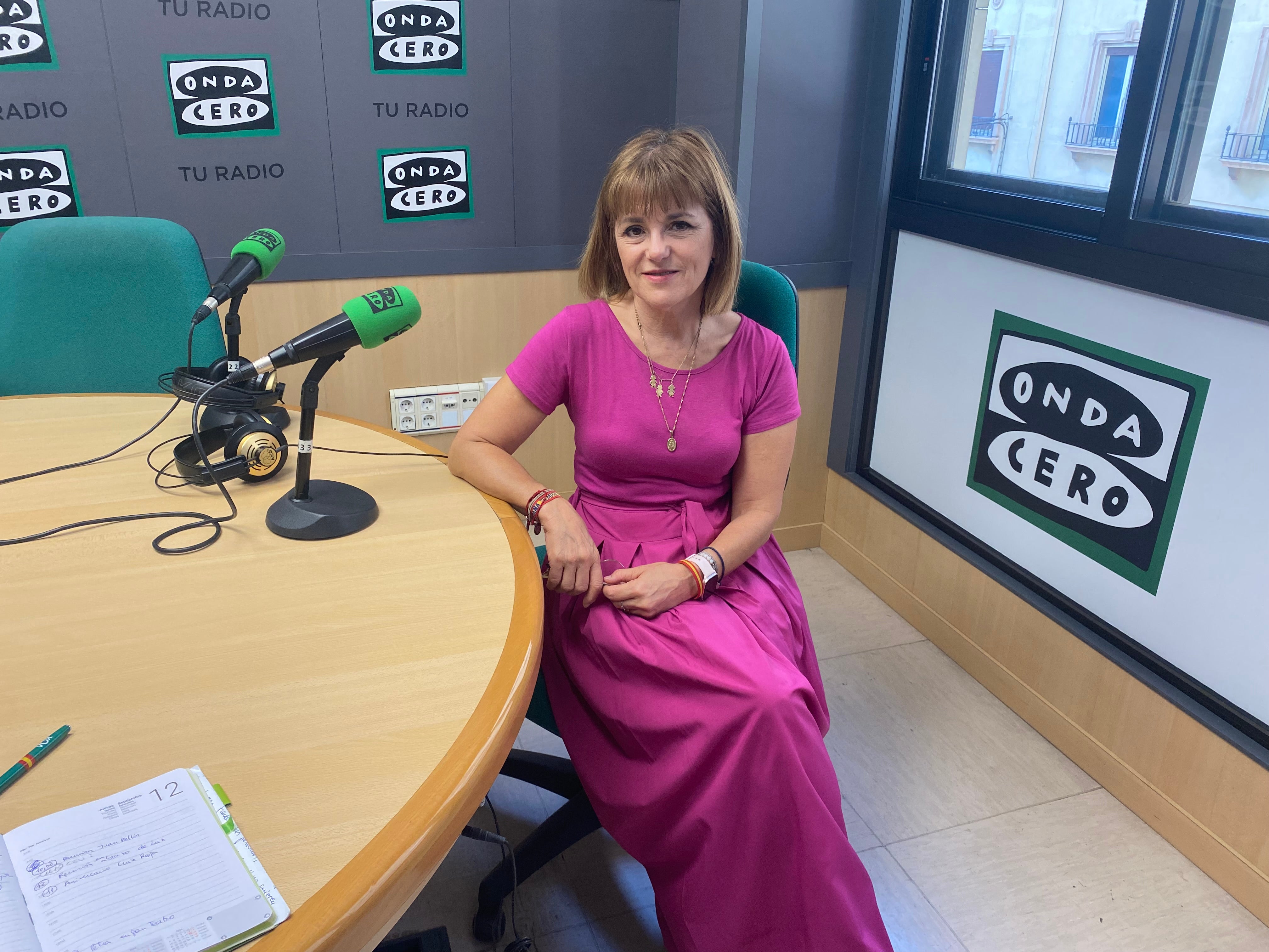 Vox Elche defiende que la ciudad y las pedanías están "transformándose" Vox Elche defiende que la ciudad y las pedanías están "transformándose"