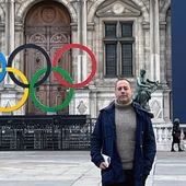 El profesor de la UCLM José María González Ravé, nuevo presidente de la Federación de Natación de Castilla-La Mancha El profesor de la UCLM José María González Ravé, nuevo presidente de la Federación de Natación de Castilla-La Mancha