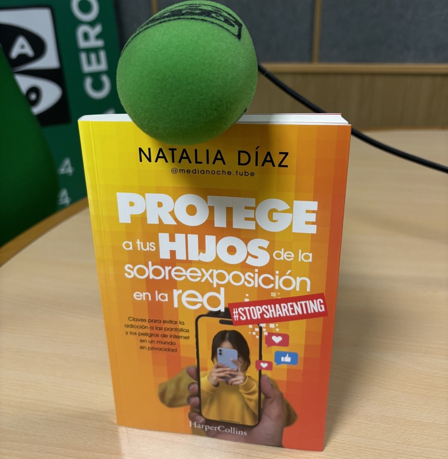 Más de Un Libro 06/09/2024 Más de Un Libro 06/09/2024