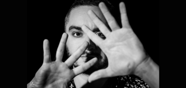 Los mejores planes para este fin de semana Los mejores planes para este fin de semana