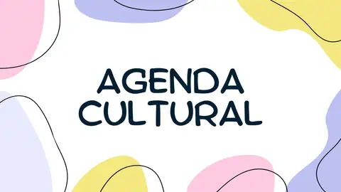 ¿Qué haces este finde...? no son horas