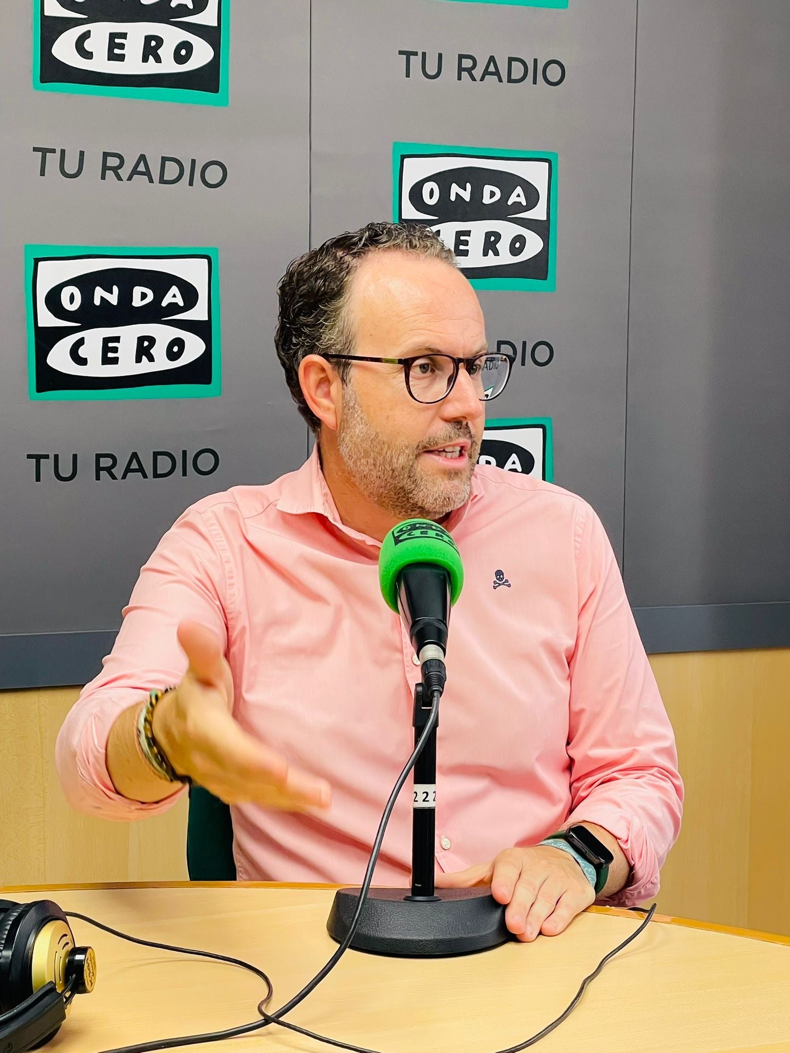 El PSOE de Elche exige "blindar e incrementar" el gasto en política social El PSOE de Elche exige "blindar e incrementar" el gasto en política social