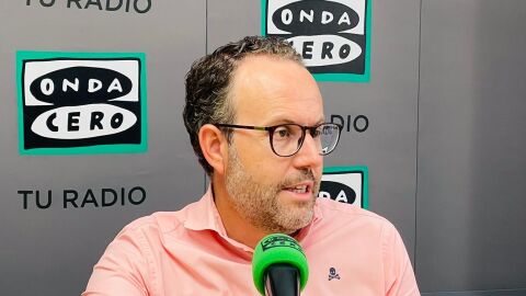 H&eacute;ctor D&iacute;ez