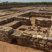 Nules celebrará el I Congreso de Historia el próximo 26 de octubre.