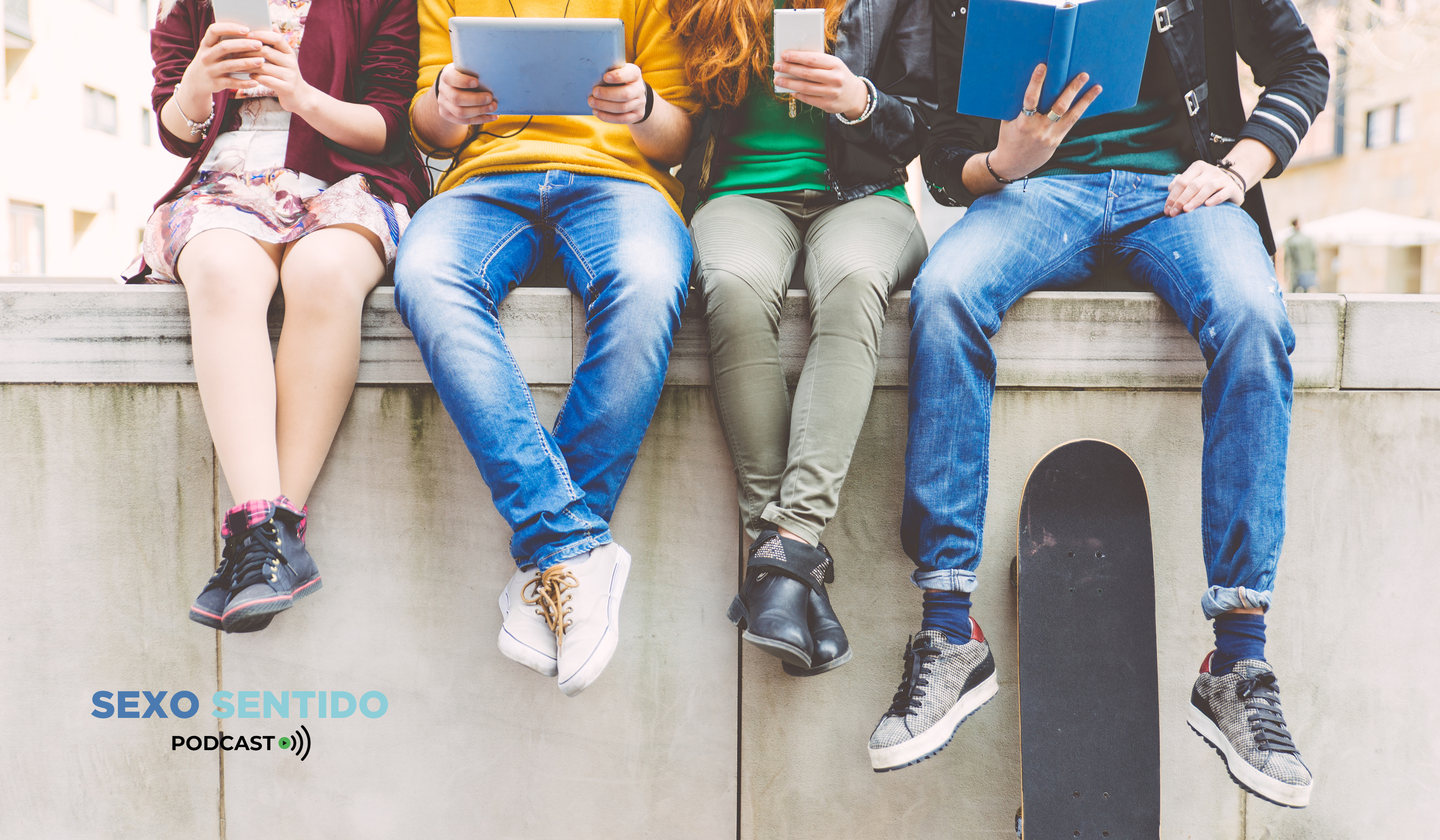 Generación en pausa: por qué tantos hombres jóvenes están solteros y sin sexo Generación en pausa: por qué tantos hombres jóvenes están solteros y sin sexo