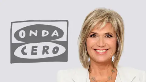 Julia Otero 2024/25 Julia Otero 2024/25