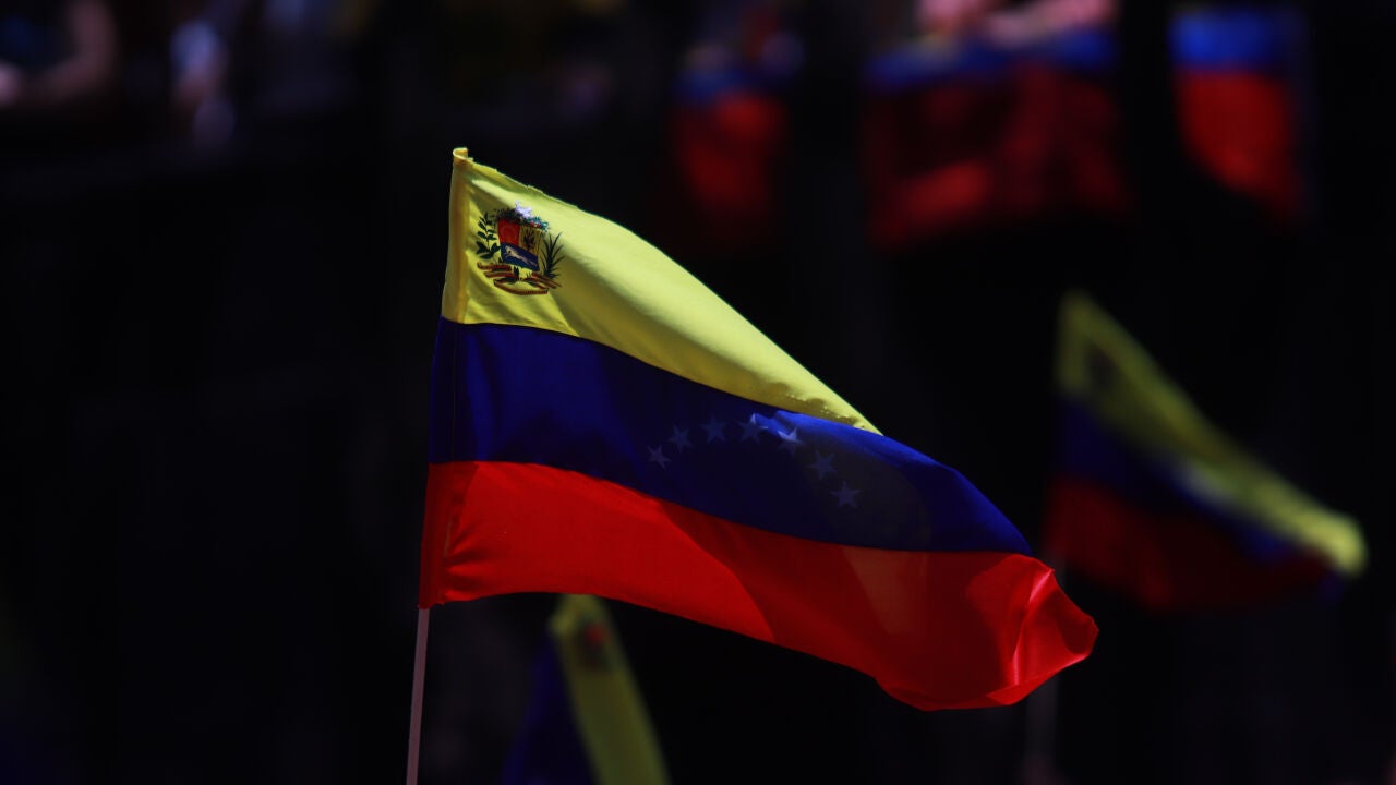 Alberto Isaac Pérez: "Estamos en un punto inédito, y la mayoría de los actores políticos dice lo mismo: En este momento estamos fuera de la jugada"