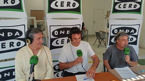 EJIDO