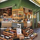 Comercio