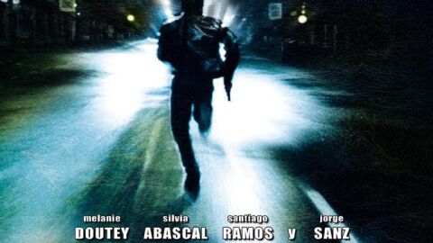 https:www.filmaffinity.com/es/film197423.html