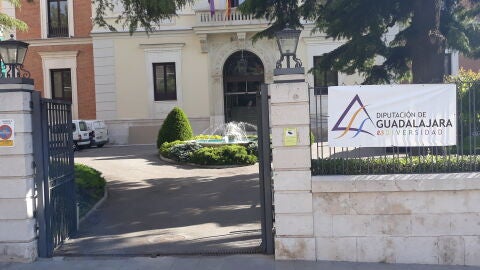 M&aacute;s dinero para el FIM 