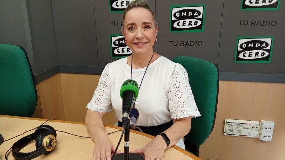 Celia Lastra