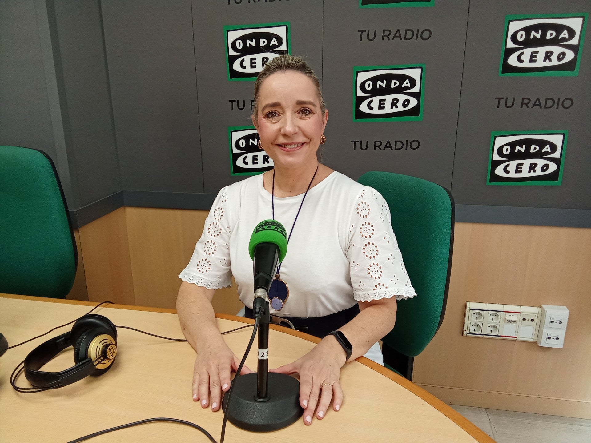 Los alumnos de la UMH de Elche destinan sus horas de estudio a apoyar proyectos de Cooperación Internacional Los alumnos de la UMH de Elche destinan sus horas de estudio a apoyar proyectos de Cooperación Internacional