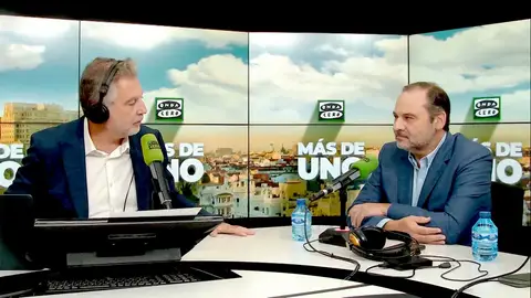 Ábalos completo Ábalos completo