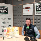 onda cero onda cero